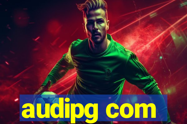 audipg com